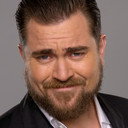 Håkon Bast Mossige als Håkon