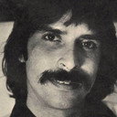 Julio Neri, Director