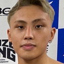 Eiki Kani als Self