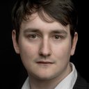 Ciaron Kelly, Assistant Director