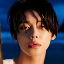 연준 als Choi Yeon-jun