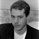 Bret Easton Ellis, Screenplay