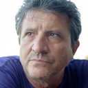 Miguel Martín als Pincho