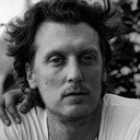 Benji Bergmann, Director