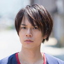 平野良 als Yosuke Hanamura