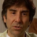 Gary L. Francione als Self - Distinguished Professor of Law
