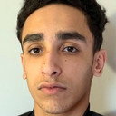 Hicham Talib als 