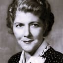 Jean Dixon als Mae Waters