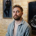 Антон Тимошенко als Self - Comedian