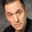 Anthony M. Pizzuto als Protester (uncredited)