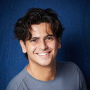 Jack Sussman als Miguel