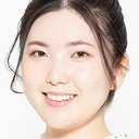 潮野有加 als Cheering Section Member (voice)
