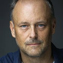 Matthew Rhodes als Dr. C.