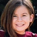 Violah Beauvais als Ruby