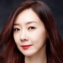 Yoo Ji-yeon als Sun-kyeong's Sister