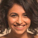 Manasi Rachh als Shruti Pathak