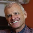 Alessandro Cocco als Gianpiero Marsili