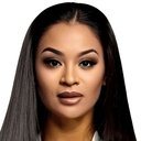 NuNu Thurman als Jenna Gamble
