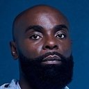 Kaaris als Ibrahim