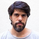 André Godinho als Himself