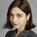 Amalia Ulman als Leonor Jimenez