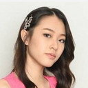 Kiki Lim als Mandy