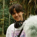 Gian Belló, Props