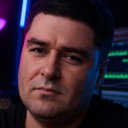 Nadir Mahmudov, Sound Director