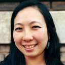 Mika J. Nakano als Natsumi