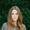Lola Thatcher als Madison