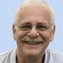 Scott D. Seligman, Book