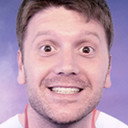 Daniel Zukerman als Self - Co-host