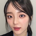E.ji als Kang Sae-na