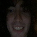 Byron Morley, Producer