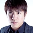 村上信五 als Kaburaki