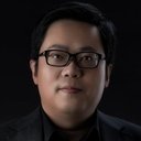 Howard Chen, Executive Producer