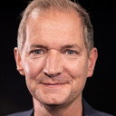 Karl Vannieuwkerke als Voice-over