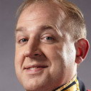 Tim Vine als 