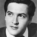 Юрий Васильев als Prinz Orlofsky