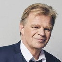 Einar Már Guðmundsson, Screenplay