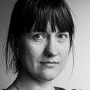 Kreet Maurer, Key Costumer