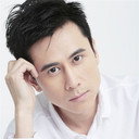Kun Yan als Liu Hong / Guo Jia