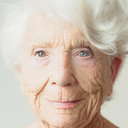 Anne Beaumanoir als Self