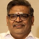 Sirivennela Seetharama Sastry, Lyricist