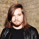 Chris "Woody" Wood als Self