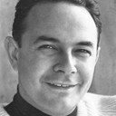 Stanley Donen, Director