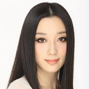 章婷婷 als Annie