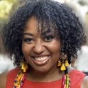Shannon Baker Davis, Editor