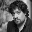 Riccardo Goretti als Maurizio Boldrini
