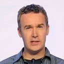 Tim Orr, Director of Photography
